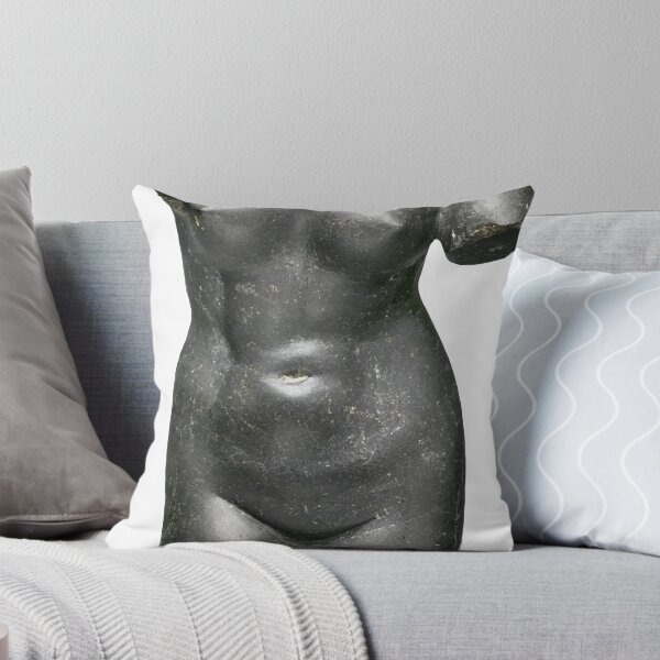 Item preview, Human figure aesthetic designed and sold by ache73.