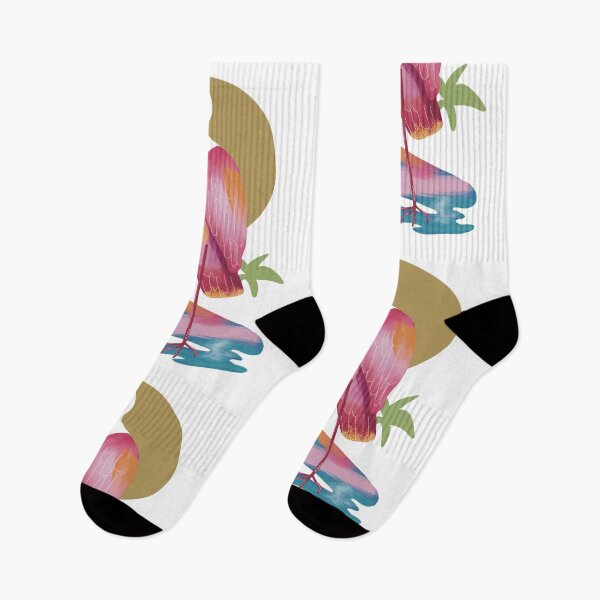 Item preview, Roseate Spoonbill designed and sold by Karin Taylor.