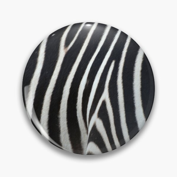 Item preview, Zebra designed and sold by Savannah Gibbs.