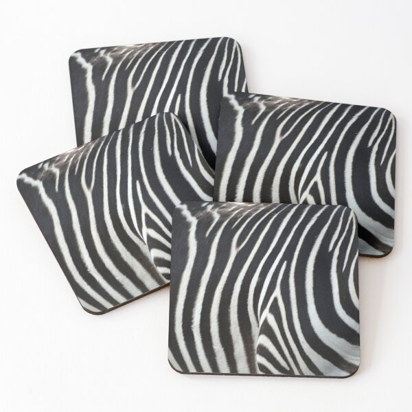 Item preview, Zebra designed and sold by Savannah Gibbs.