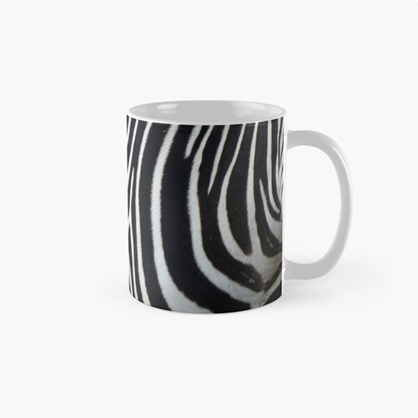 Item preview, Zebra designed and sold by Savannah Gibbs.