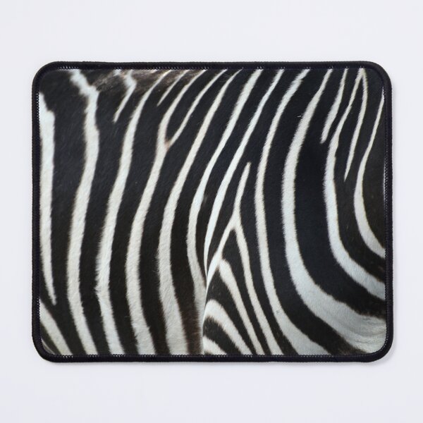 Item preview, Zebra designed and sold by Savannah Gibbs.