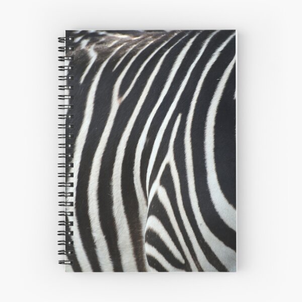 Item preview, Zebra designed and sold by Savannah Gibbs.