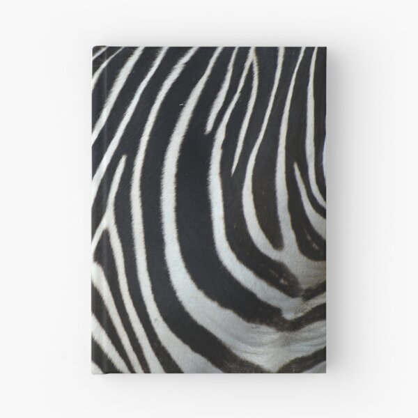 Item preview, Zebra designed and sold by Savannah Gibbs.