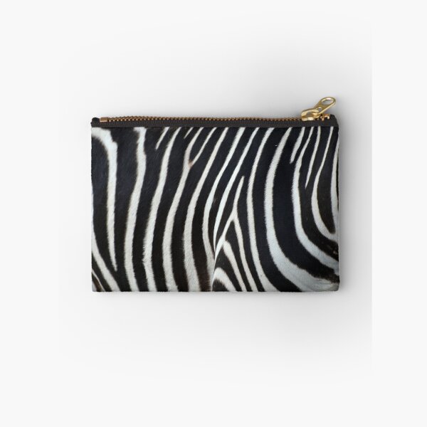 Item preview, Zebra designed and sold by Savannah Gibbs.