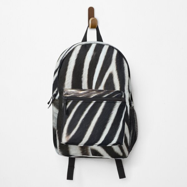 Item preview, Zebra designed and sold by Savannah Gibbs.