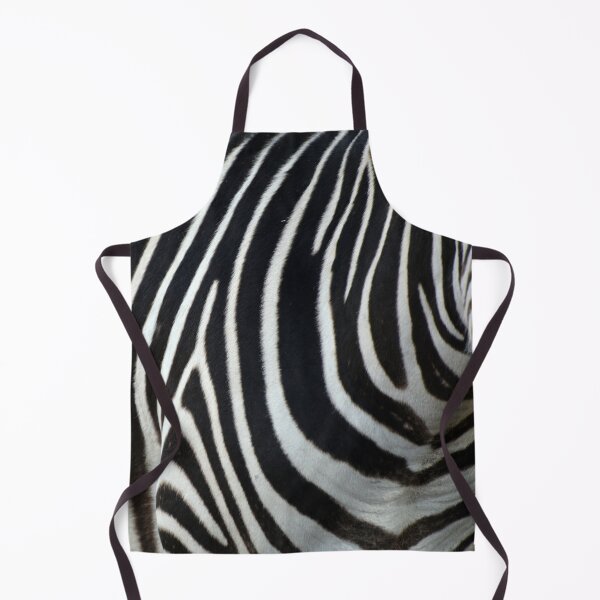 Item preview, Zebra designed and sold by Savannah Gibbs.