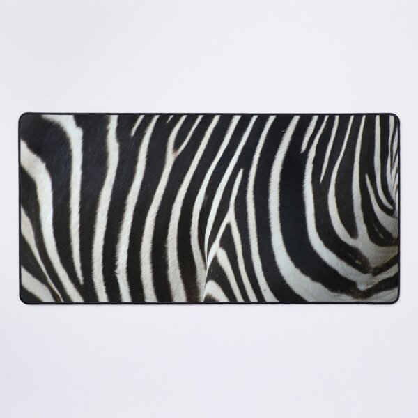 Item preview, Zebra designed and sold by Savannah Gibbs.