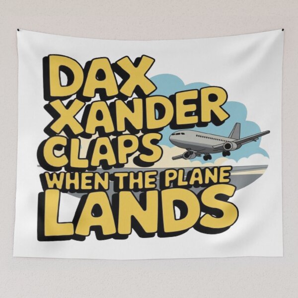 Item preview, Dares > Xander  designed and sold by BrandonDares.