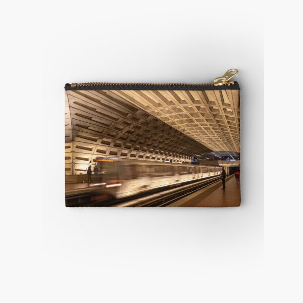 Item preview, Metro Center - 1 designed and sold by CPForgePhotos.