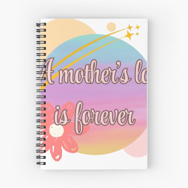 Item preview, For Moms designed and sold by SpesGrid.