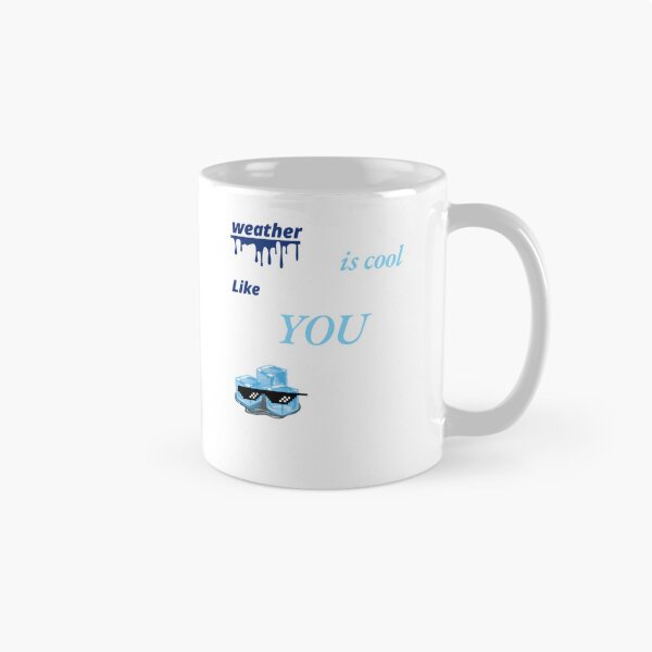 Item preview, Cool weather designed and sold by ApocalypeDesign.