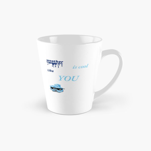 Item preview, Cool weather designed and sold by ApocalypeDesign.