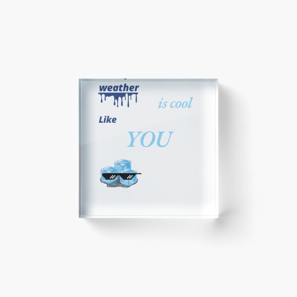 Item preview, Cool weather designed and sold by ApocalypeDesign.