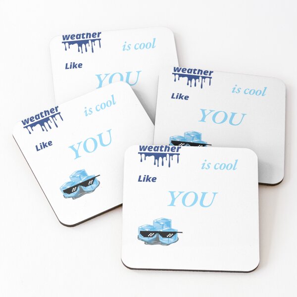 Item preview, Cool weather designed and sold by ApocalypeDesign.
