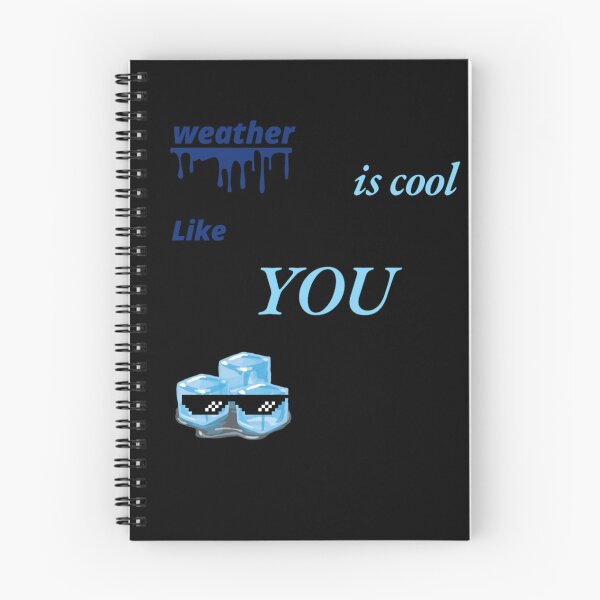 Item preview, Cool weather designed and sold by ApocalypeDesign.