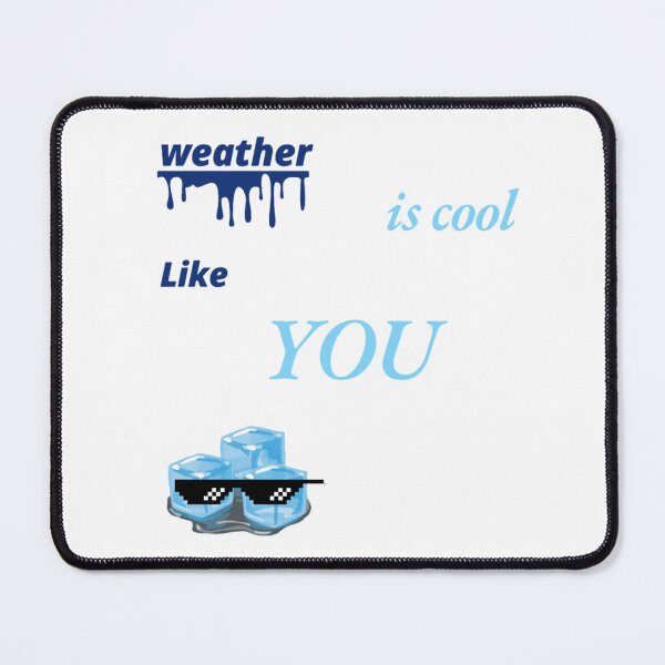 Item preview, Cool weather designed and sold by ApocalypeDesign.