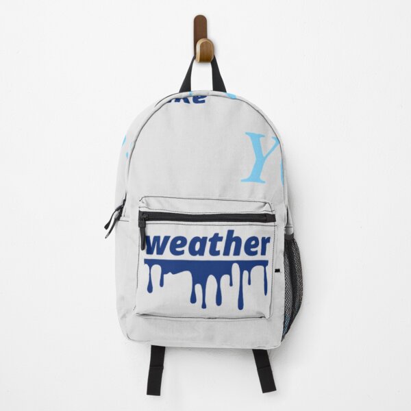 Item preview, Cool weather designed and sold by ApocalypeDesign.