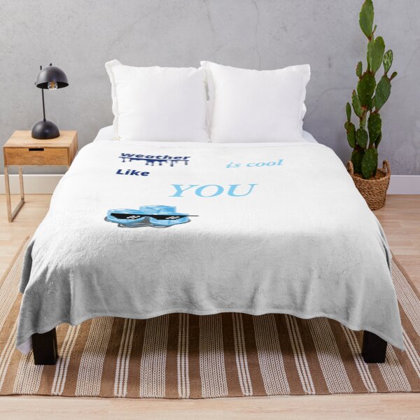Item preview, Cool weather designed and sold by ApocalypeDesign.
