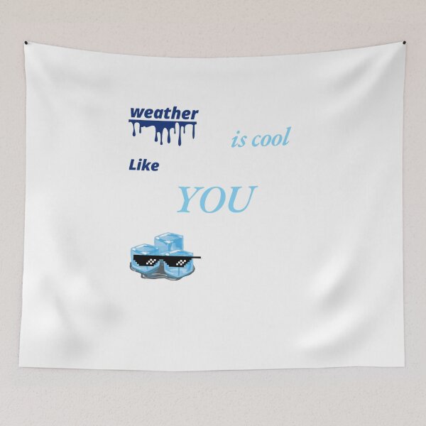 Item preview, Cool weather designed and sold by ApocalypeDesign.