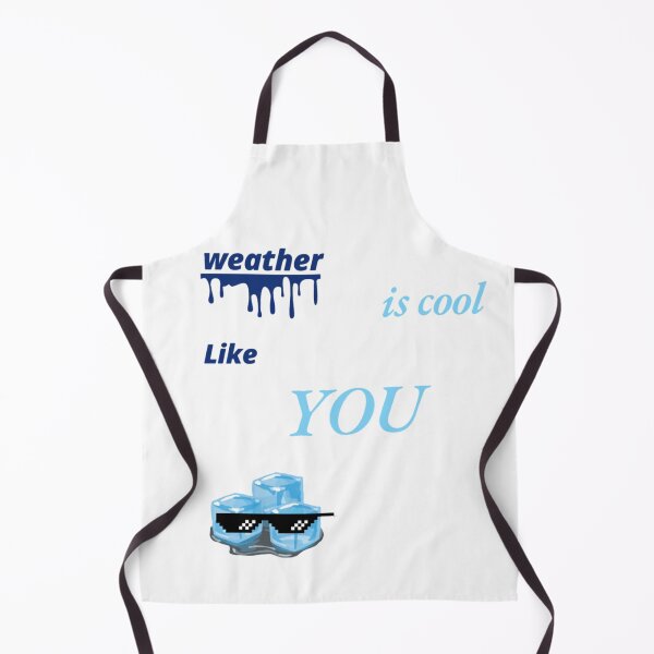 Item preview, Cool weather designed and sold by ApocalypeDesign.
