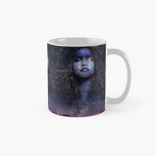 Item preview, StarGazer designed and sold by Trintin Rollins.