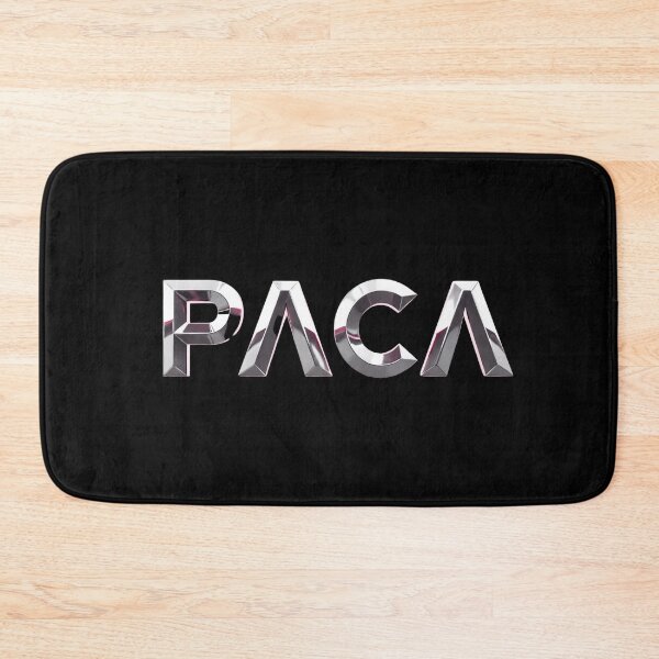 Item preview, Lowland Paca designed and sold by Dreams--Cape.