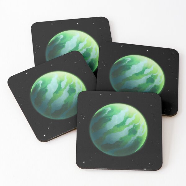 Item preview, Planet Orion designed and sold by orionlodubyal.