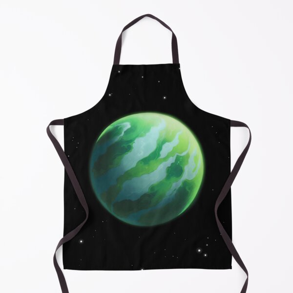 Item preview, Planet Orion designed and sold by orionlodubyal.