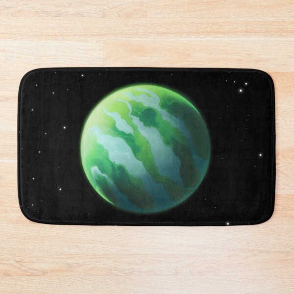 Item preview, Planet Orion designed and sold by orionlodubyal.