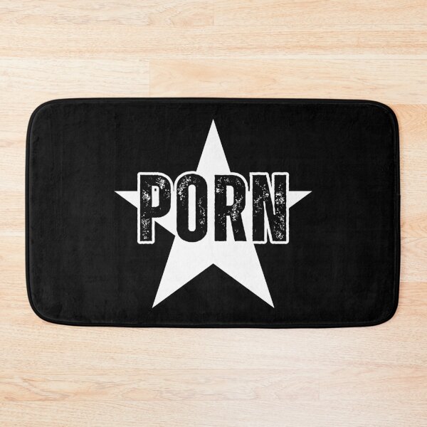 Item preview, JUST A STAR designed and sold by AboveUndrground.