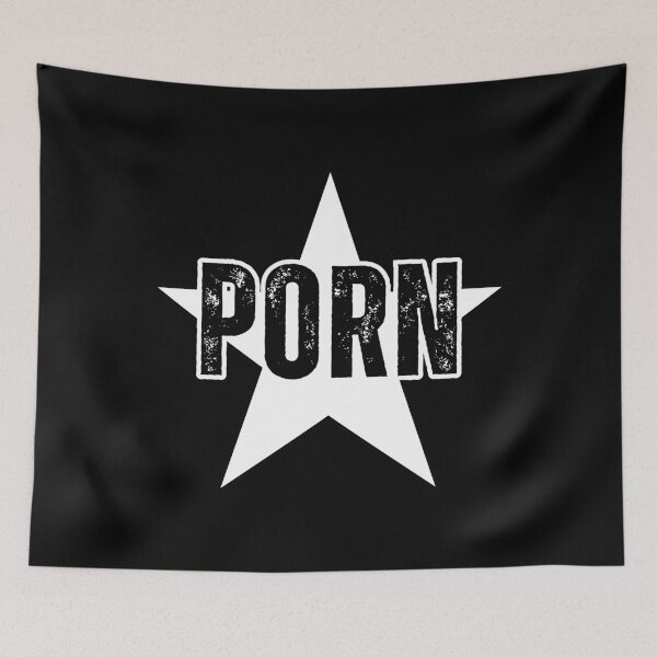 Item preview, JUST A STAR designed and sold by AboveUndrground.