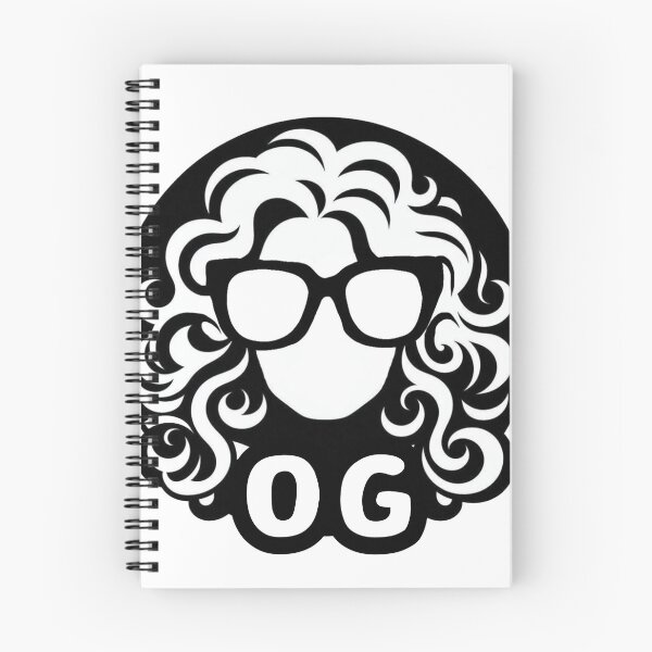 Item preview, Oh gee! Dr. Gerber  designed and sold by SATAatFSU.