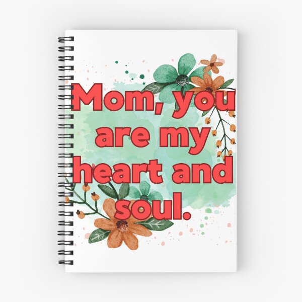 Item preview, For Mom designed and sold by SpesGrid.