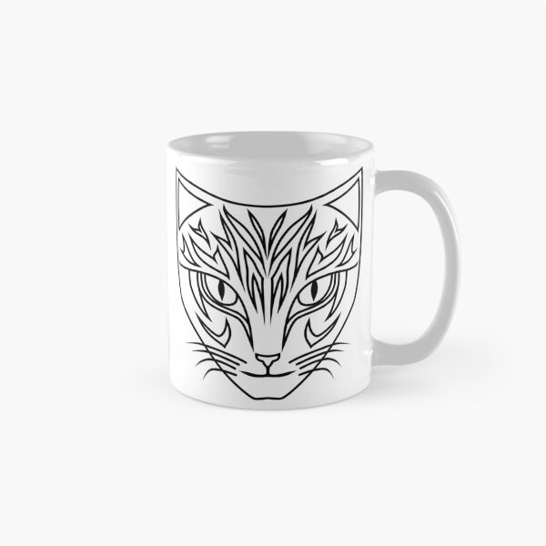 Item preview, Shadow Hunter – Feline Instinct designed and sold by AngelEstilo.