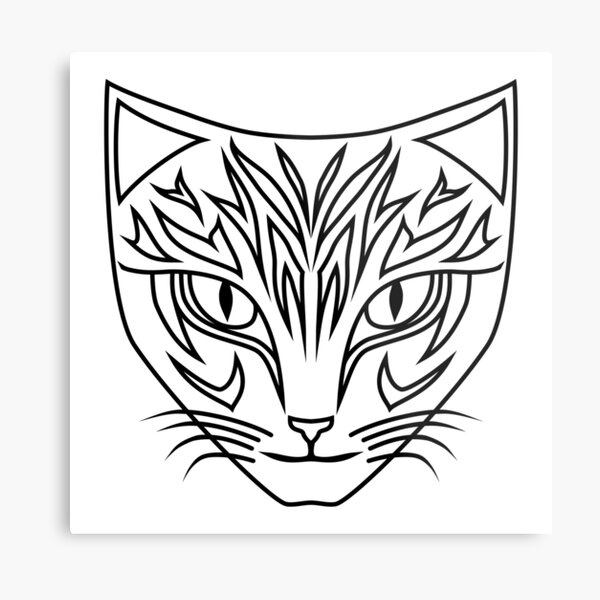 Item preview, Shadow Hunter – Feline Instinct designed and sold by AngelEstilo.