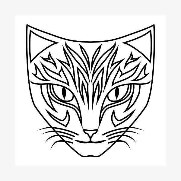 Item preview, Shadow Hunter – Feline Instinct designed and sold by AngelEstilo.