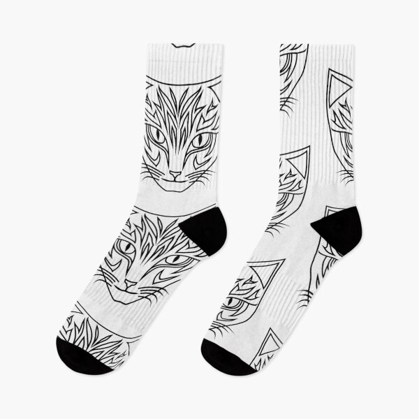 Item preview, Shadow Hunter – Feline Instinct designed and sold by AngelEstilo.