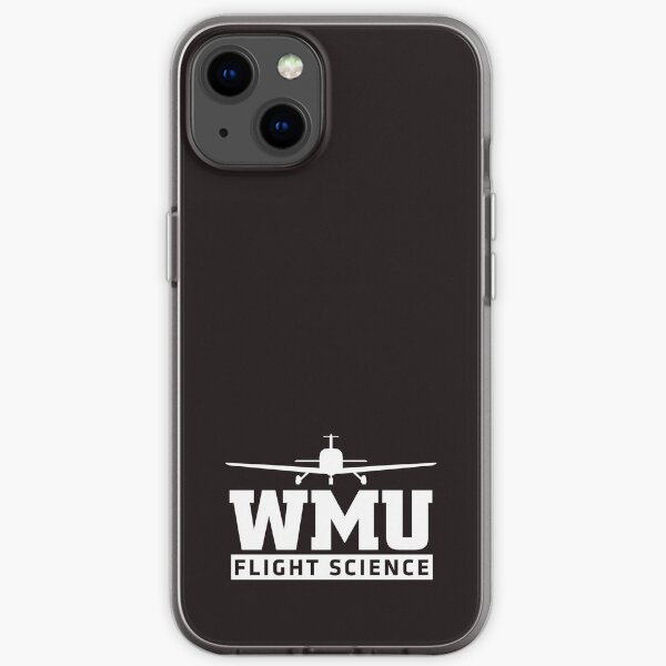 Western Michigan Gifts Merchandise Redbubble Western Michigan Gifts Merchandise Redbubble