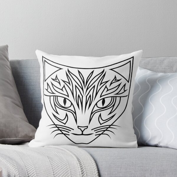 Item preview, Shadow Hunter – Feline Instinct designed and sold by AngelEstilo.