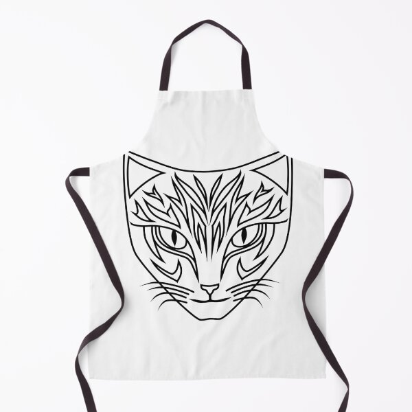 Item preview, Shadow Hunter – Feline Instinct designed and sold by AngelEstilo.