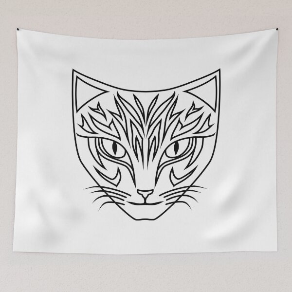 Item preview, Shadow Hunter – Feline Instinct designed and sold by AngelEstilo.
