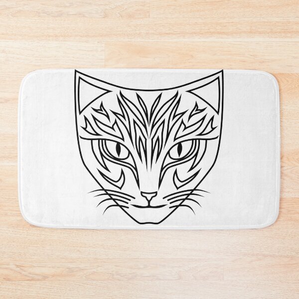 Item preview, Shadow Hunter – Feline Instinct designed and sold by AngelEstilo.