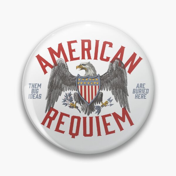 Item preview, Cowboy Carter American Requiem designed and sold by NealieSmith.