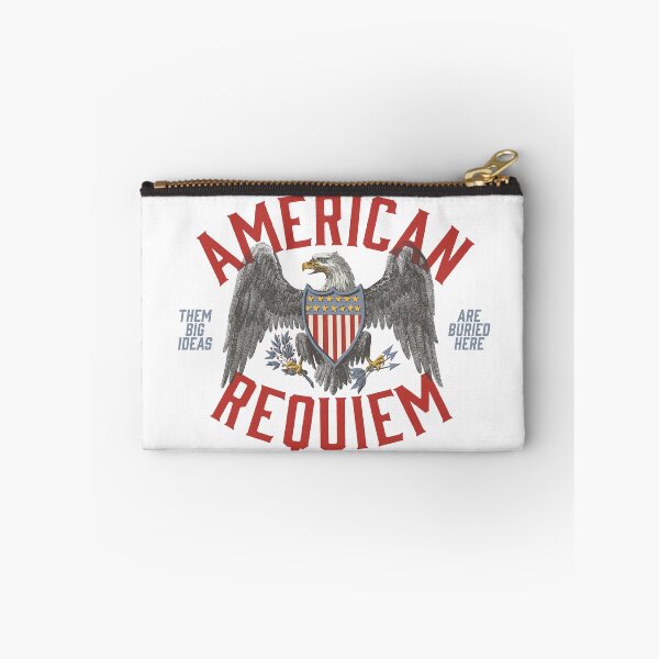 Artikelvorschau, Cowboy Carter Amerikanisches Requiem entworfen und verkauft von NealieSmith.