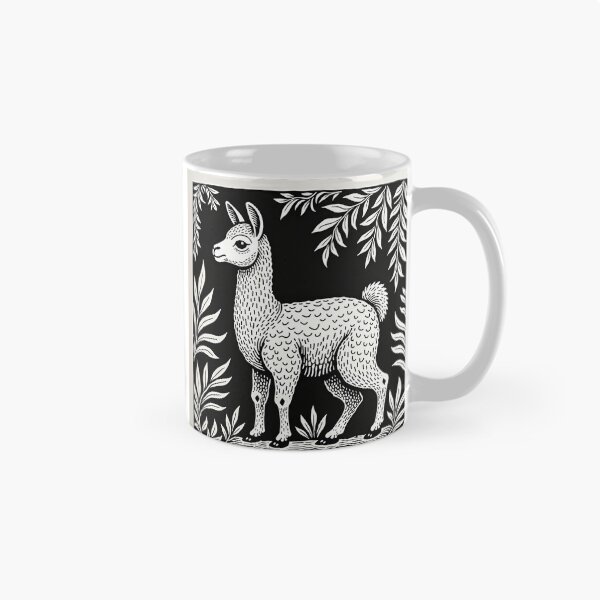 Item preview, Lowland Paca designed and sold by Dreams--Cape.
