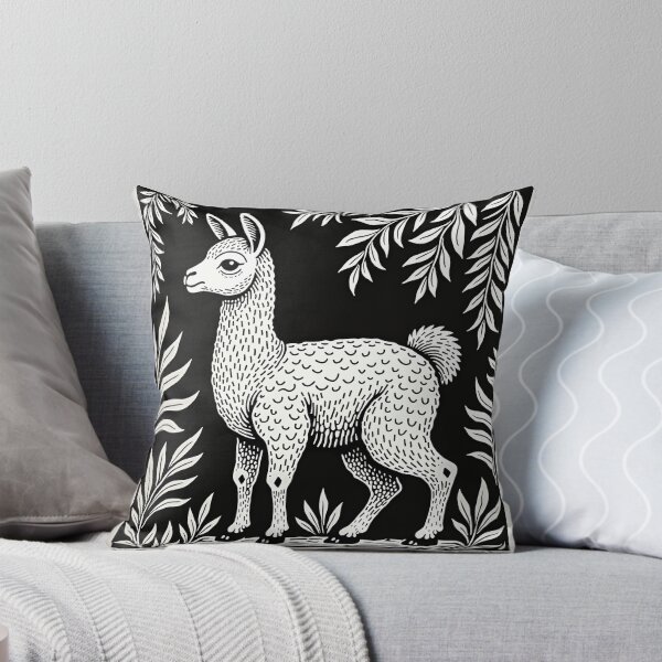 Item preview, Lowland Paca designed and sold by Dreams--Cape.
