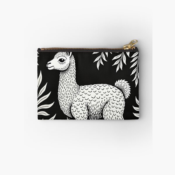 Item preview, Lowland Paca designed and sold by Dreams--Cape.