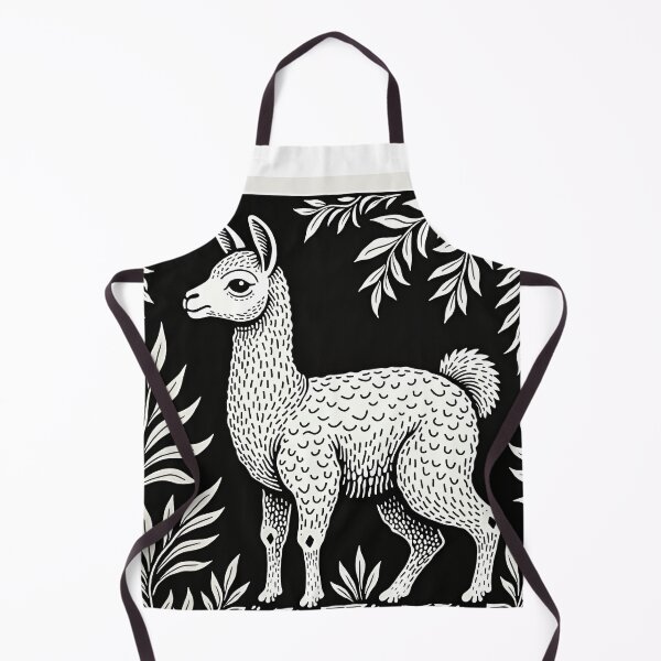 Item preview, Lowland Paca designed and sold by Dreams--Cape.