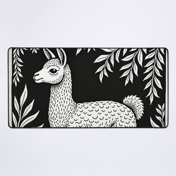Item preview, Lowland Paca designed and sold by Dreams--Cape.